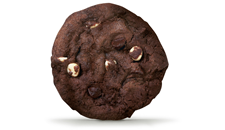 Cukulats-Amerikan-kurabiyesi-cookie